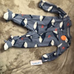 3 month BABY clothing