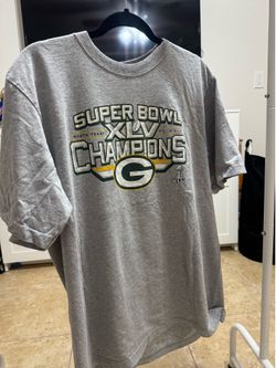 Green Bay packers