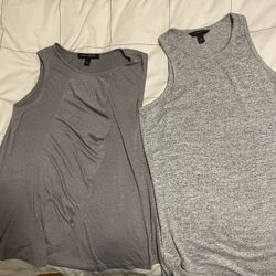 Shirts XS , Banana Republic 