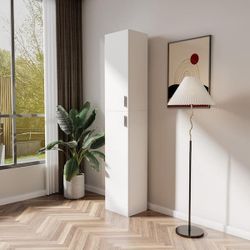 Storage Cabinet 