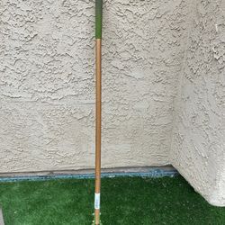 Hoe