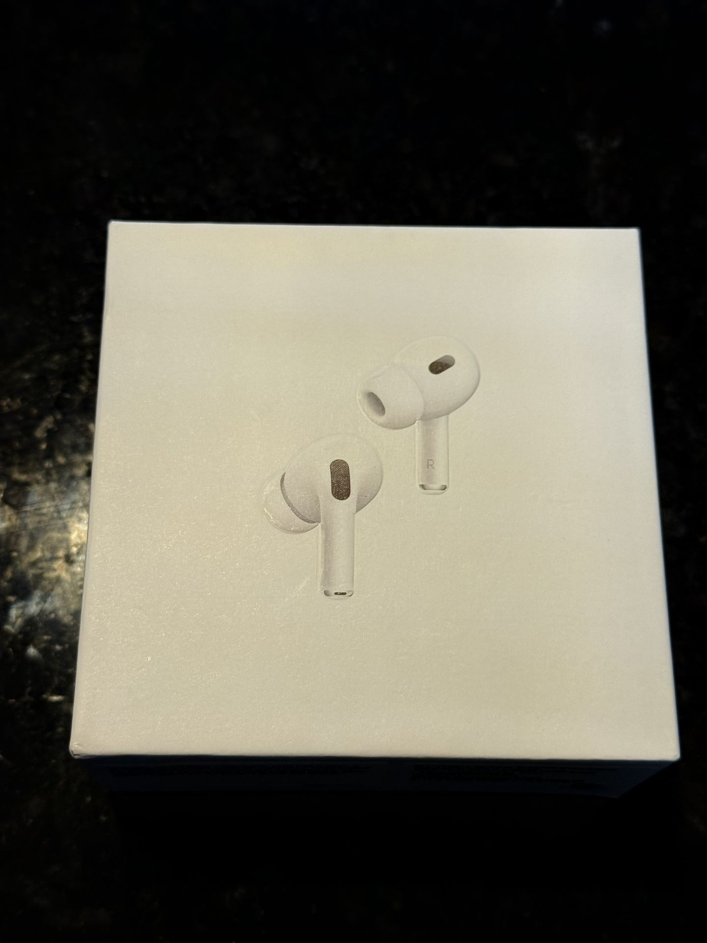 AirPods Pro 2 (ANC) 