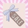 Make An Offer :)