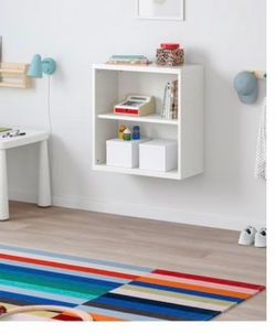 IKEA Stuva Wall Shelf