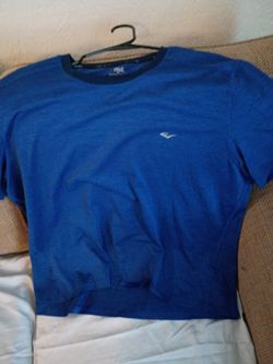 Men's XXL shirt good condition cash only