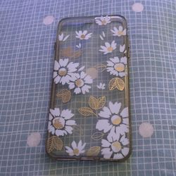 iPhone 8 Plus case