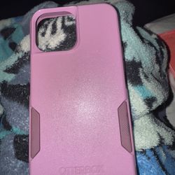 iPhone 13 Pro Max Case