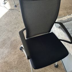 Work Office Chair