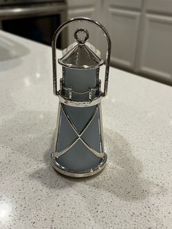 Bath and Body Works Wallflower Plug- ins  $15.00 each