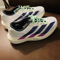 Adidas Adizero