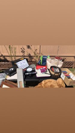 Coach purse steel toe women’s shoes gizmo watches