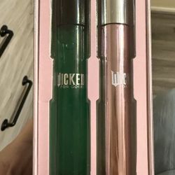 Ariana Grande Wicked perfume Duo