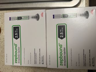 2.5mg