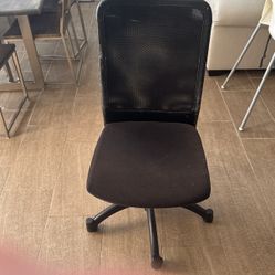 Desk Chair