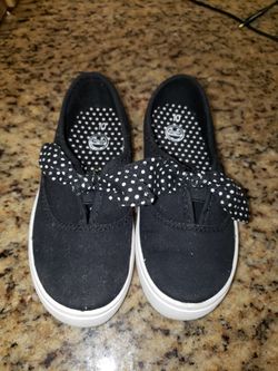 Girls Shoes