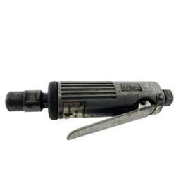 Blue-point AT130 Die Grinder