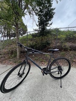 Giant Escape Disc 2