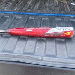 Easton ADV 360