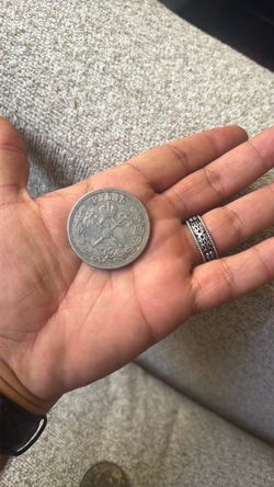 Coin