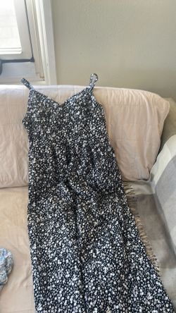 Old navy dress