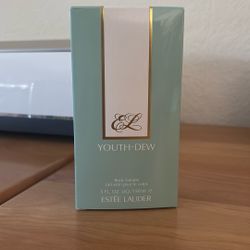 Estée Lauder Youth-Dew Body Stainee 