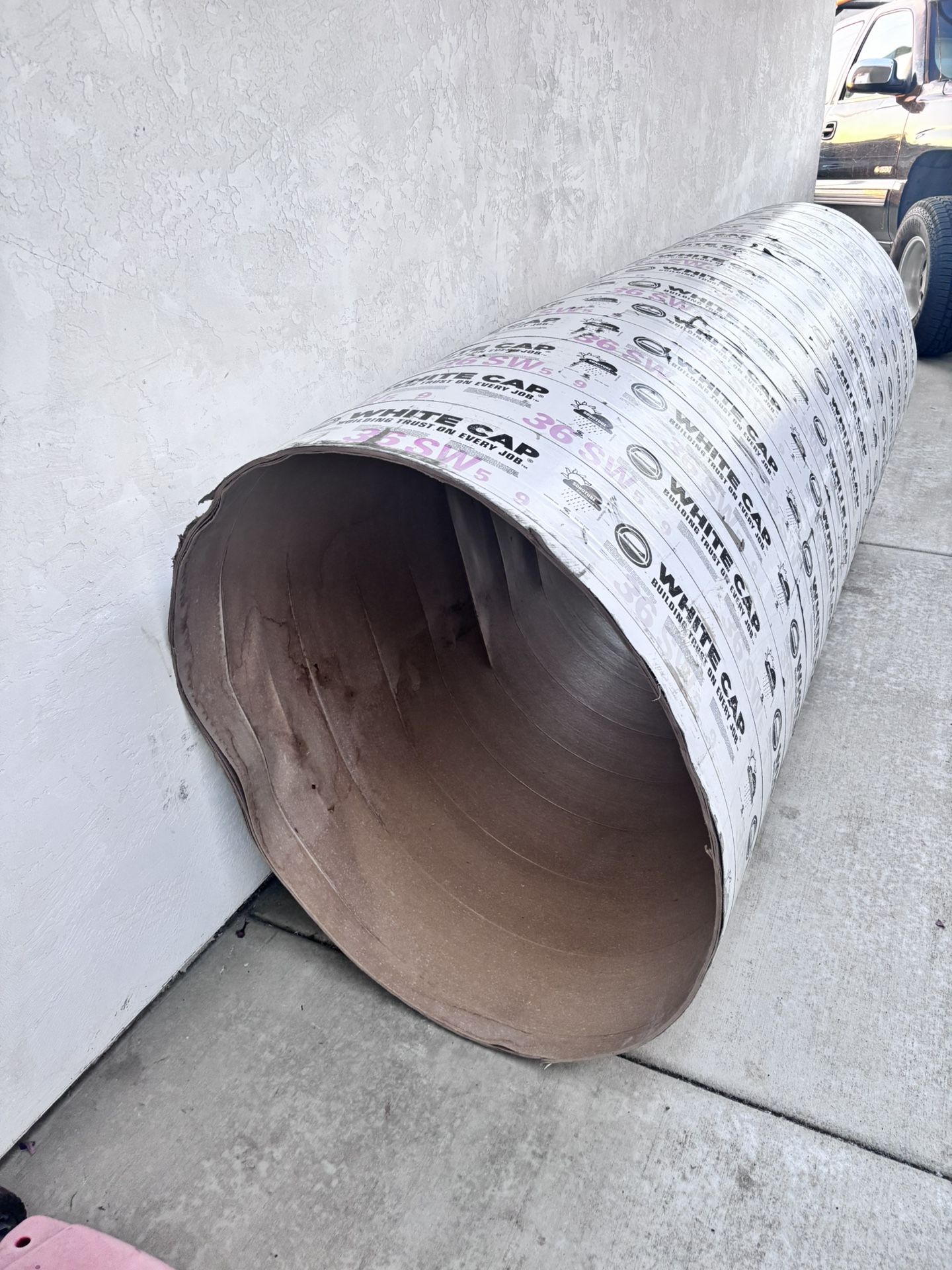 Sonotube Free