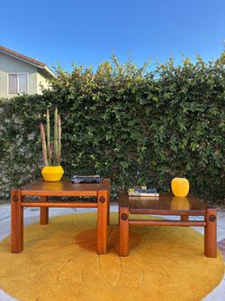 70’s Vintage Mid Century Coffee table Style by Norman Archibald for Nore Furniture