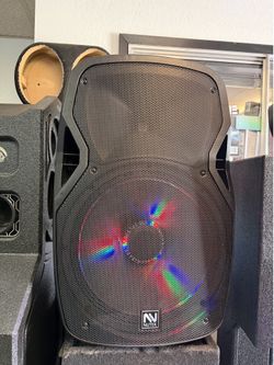 Bluetooth, usb, Karoke dj