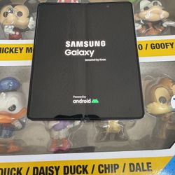 Samsung Galaxy Fold 4, Verizon, AT&T, T-Mobile, unlocked 