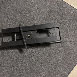 Tv Adjustable Arm 