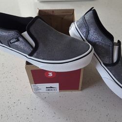 tenis shoes boys vans sport niño niña girl kids
