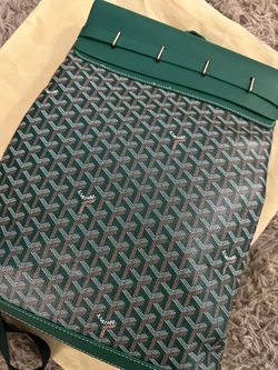 Steamer Pm Backpack