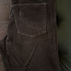 Empyre Pants