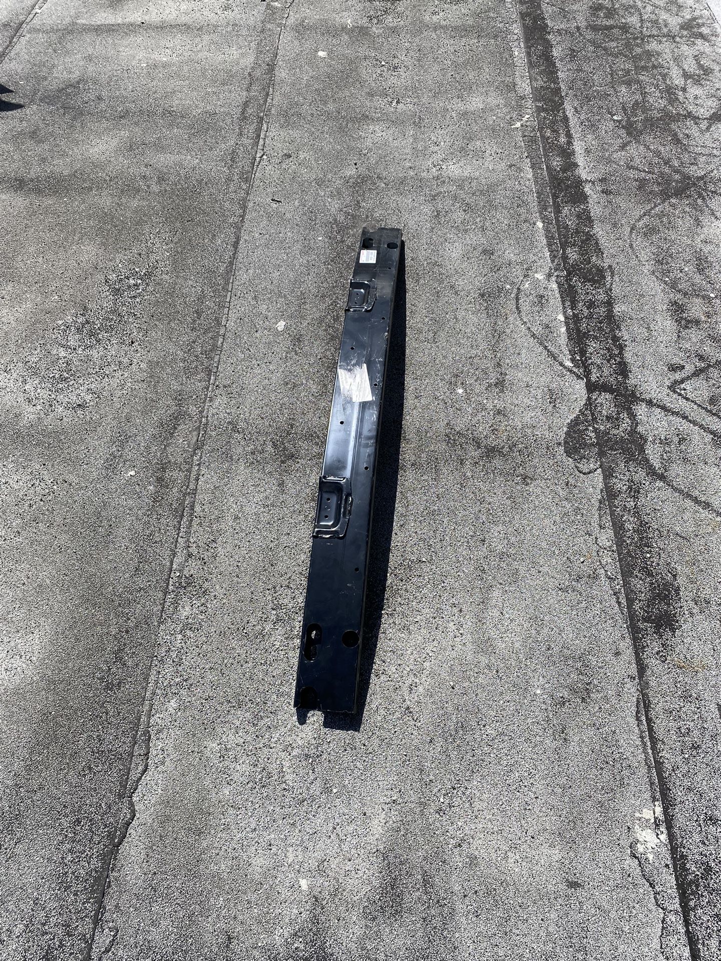 Car Parts 2013 2018 Toyota RAV4