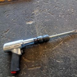 Snap On Air Hammer 