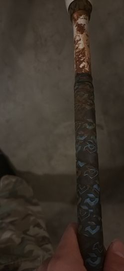 Demerini Zen 32 -5 Barely Broken In