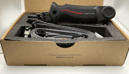 SmallRig DJI Ronin RS Shoulder Strap and Handle