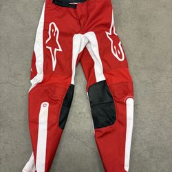 ALL Pinestar Pants