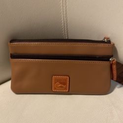 Dooney & Bourke Wallet