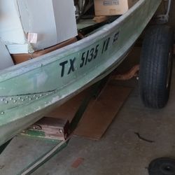 Just Ask We Might Have It.