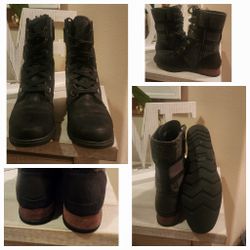 Women’s Sorel Boots 