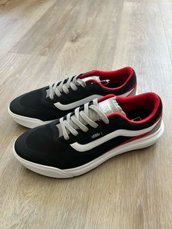 Vans Ultra Range men's 9
