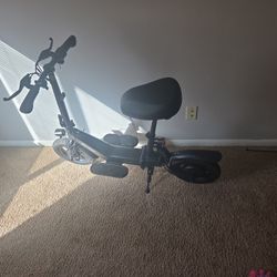 Ebike For Sale
