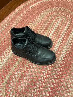 Red Wing Shoes