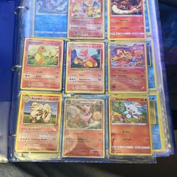 hmu if you want anything