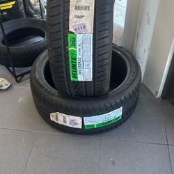 285/35/22