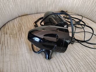Bluetooth motorcycle speakers