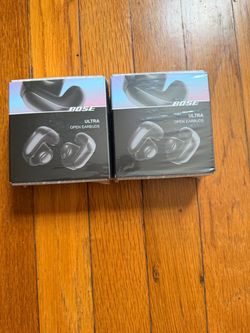 HEARBUDS