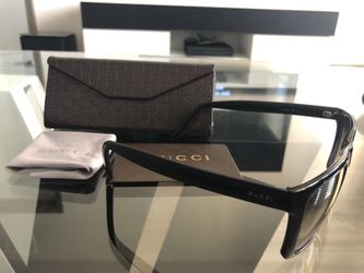Mathis voks Sparsommelig Sunglasses Gucci GG 3535/s for Sale in Kissimmee, FL - OfferUp