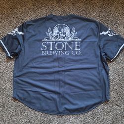 Jersey
